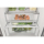 WHIRLPOOL W7X 92I OX Srebrna NoFrost - 1462765 - zdjęcie 11